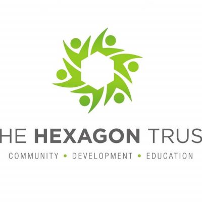 Hexagon Trust Bursary 2022