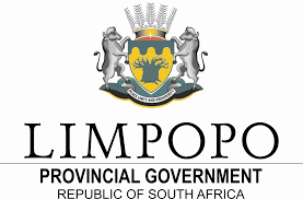 Administration Clerk x2 Jobs Positions.