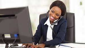 Apply for Administration Clerk Job