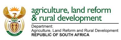 Department of Agriculture bursary for 2026