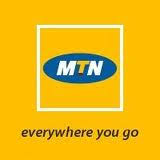 Join MTN Learnership For 2026
