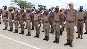 Traffic Trainee Programme Now Opened