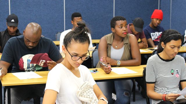 Clicks Foundation Bursary Applications 2026