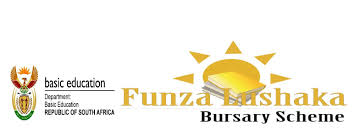 Funza Lushaka Bursary Now Open