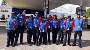 How to apply at Engen