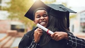 Rand West City Municipality Bursary for 2026