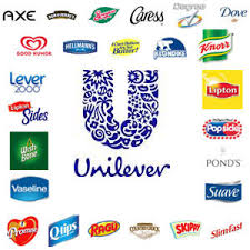 Unemployed Learnership at Unilever